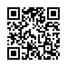 Premier Veterinary Hospital QR Code