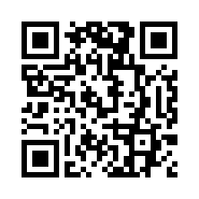 Conaway Homes QR Code