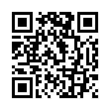 Right At Home QR Code