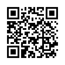 Paradigm Home Health QR Code