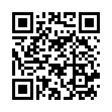 Airrosti Rehab Centers QR Code