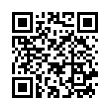 Latta Family Dentistry QR Code