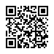 Oak Hurst Golf Course QR Code