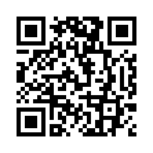 Southside Furniture QR Code