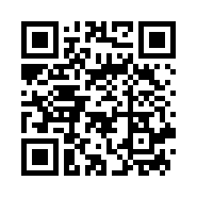 Steamatic of East Texas Inc QR Code