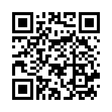 SoundLogic QR Code