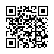 The Waterpark @ The Villages QR Code
