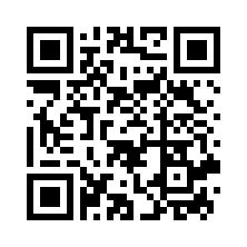 Hall Buick GMC QR Code