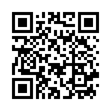 Keller Williams Realty QR Code