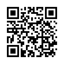 Splash-N-Dash QR Code