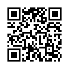 All American Party & Tent Rentals QR Code