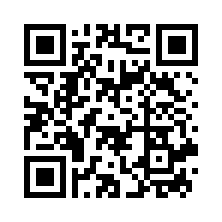 Rick Murphey the Jeweler QR Code