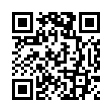 SignMasters of Tyler QR Code