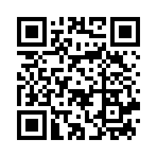 C&C Drywall QR Code