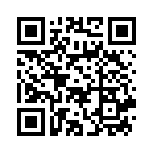 Travis J Consulting – Website-Design and Web-Marketing QR Code