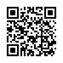 Collin Phaup - Goosehead Insurance QR Code