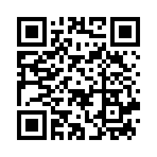 Campbell's Towing & Recovery Inc QR Code