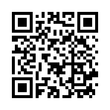 Crow Towing Service QR Code