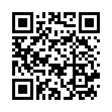 Scrubbies Wash USA QR Code