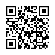Weight Watchers QR Code
