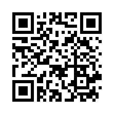The Parlor Salon & Spa QR Code