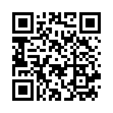 Modern Nails & Spa QR Code