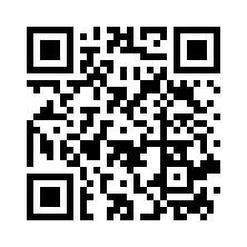 Direct Visual Media QR Code