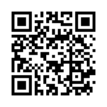 Texas Rose Festival QR Code