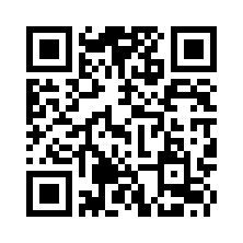 Tyler Cattle Barons' Gala QR Code