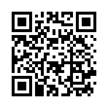 Copeland Creek Dental QR Code