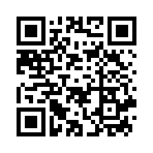 TylerRX Pharmacy QR Code