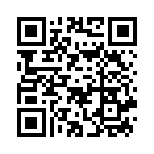 ColorPro Carpetology QR Code