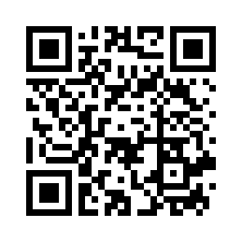 Nortex Carpet Service QR Code