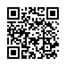 Rollins Landscape Co QR Code