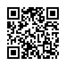 Judy Kunzman - Keller Williams Realty QR Code