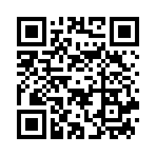 The Pamela Walters Group QR Code