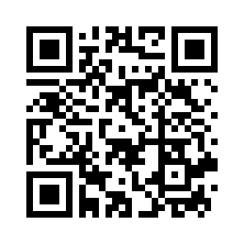 4 Way Cafe QR Code