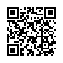 Bud Jones Bayou QR Code