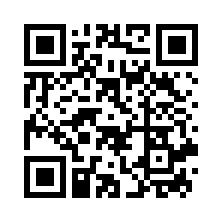 Popeye's Chicken & Biscuits QR Code