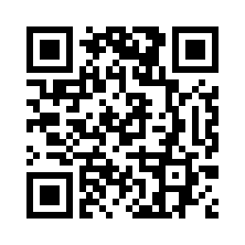 The Computer Guy QR Code