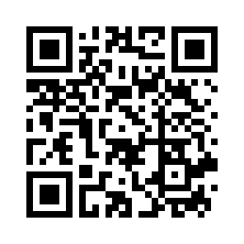 SPCA of East Texas QR Code