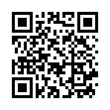 Gullett's Welding QR Code