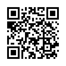 Ellis Mercantile Boutique QR Code