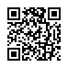 Ag-Power Inc QR Code