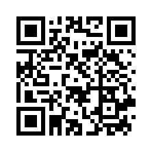 Event & Company QR Code