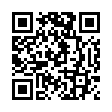 Plan It! Events QR Code