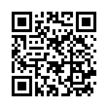 Simply Yours By Design QR Code