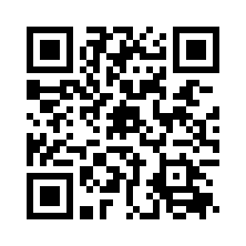Jason's Deli QR Code