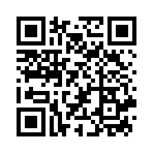 Jay Faugot Photography QR Code