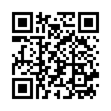 Jenny Craig Weight Loss Center QR Code